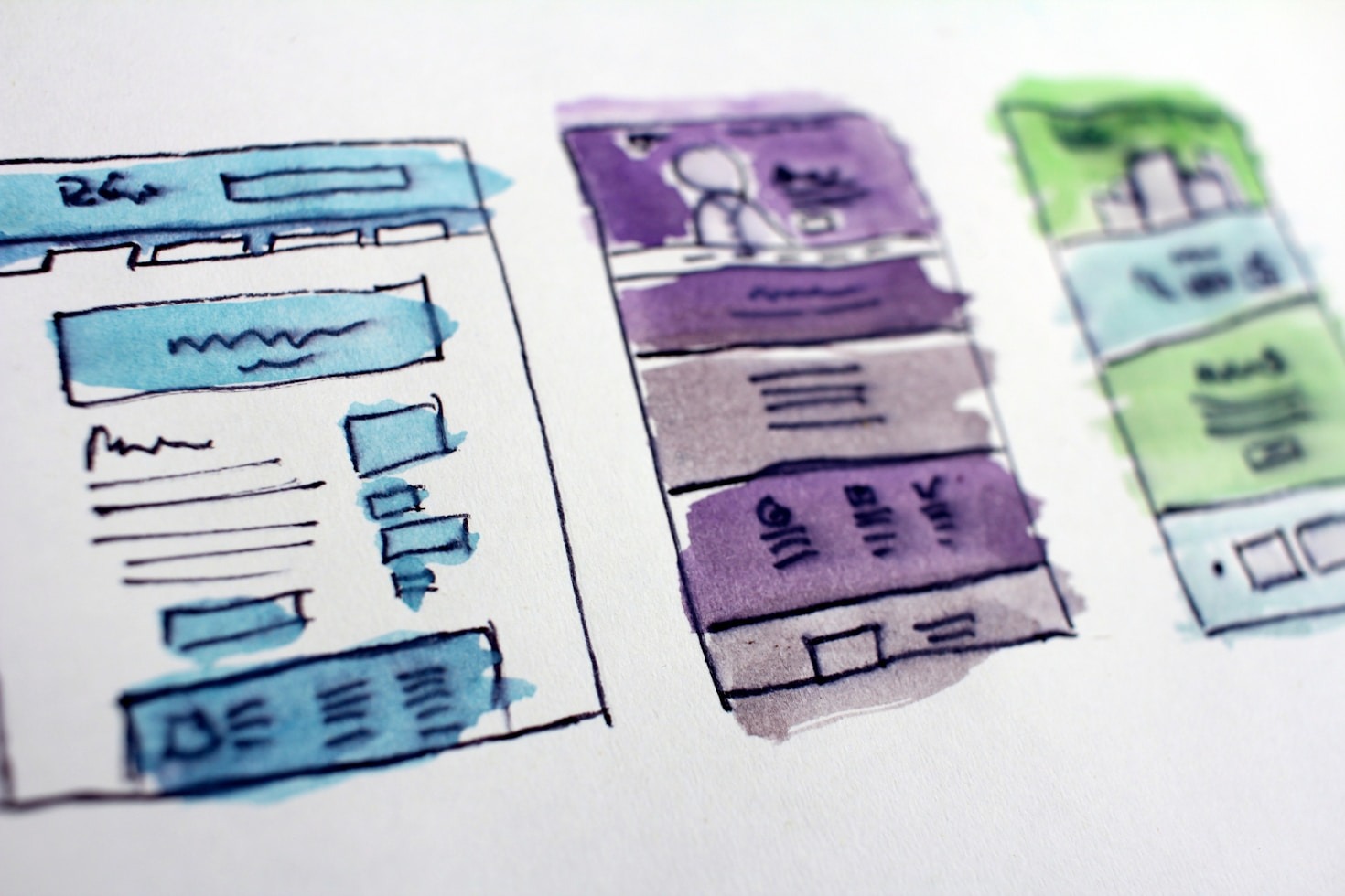 How We Deliver Exceptional Value For Clients