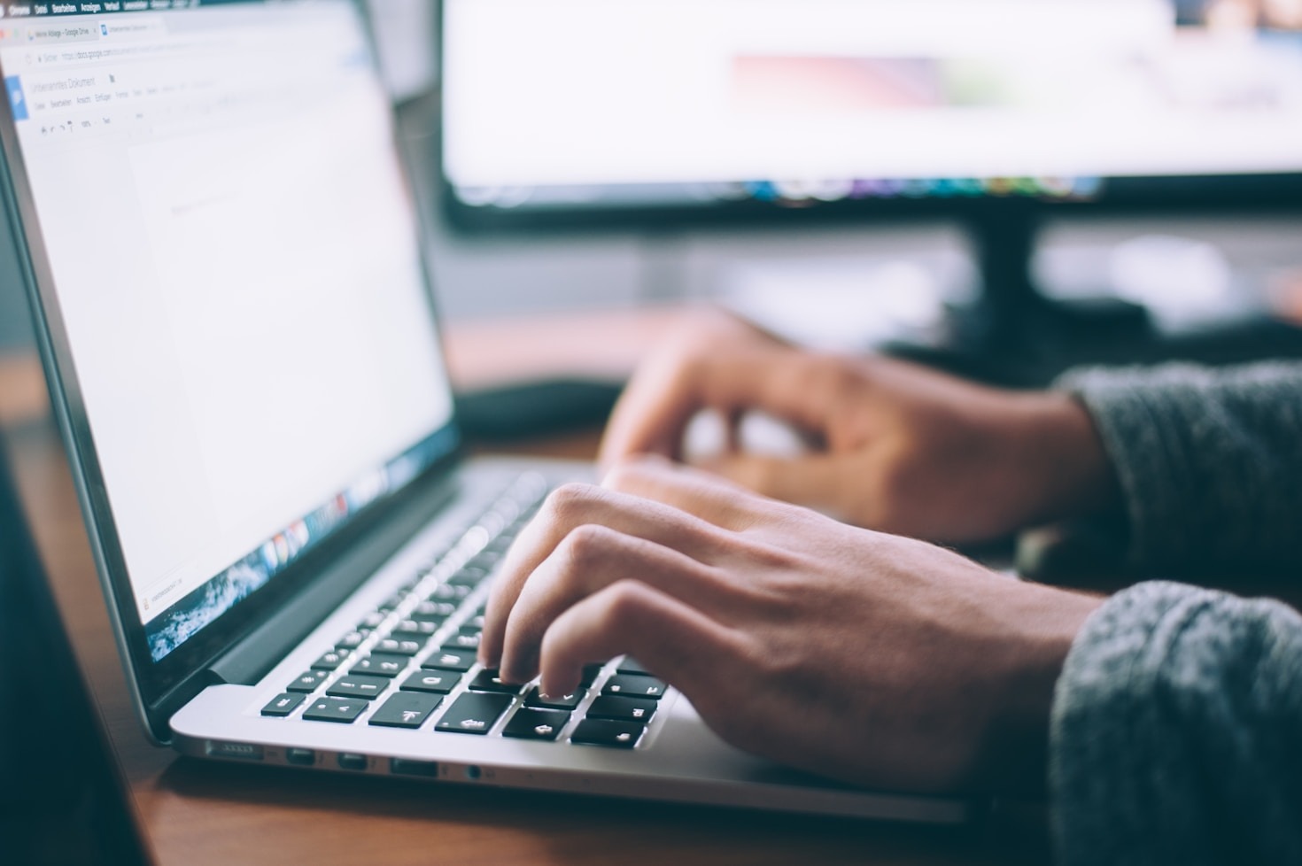 Lessons Learned From Managing Diverse Portfolios